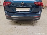  Volkswagen  Tiguan VOLKSWAGEN  / 2020 / 5P / SUV 2.0 TDI SCR 110KW LIFE DSG #46
