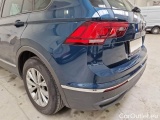  Volkswagen  Tiguan VOLKSWAGEN  / 2020 / 5P / SUV 2.0 TDI SCR 110KW LIFE DSG #53