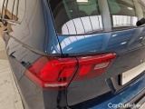  Volkswagen  Tiguan VOLKSWAGEN  / 2020 / 5P / SUV 2.0 TDI SCR 110KW LIFE DSG #57
