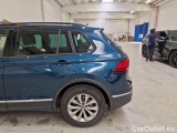  Volkswagen  Tiguan VOLKSWAGEN  / 2020 / 5P / SUV 2.0 TDI SCR 110KW LIFE DSG #59