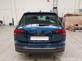  Volkswagen  Tiguan VOLKSWAGEN  / 2020 / 5P / SUV 2.0 TDI SCR 110KW LIFE DSG #55