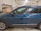  Volkswagen  Tiguan VOLKSWAGEN  / 2020 / 5P / SUV 2.0 TDI SCR 110KW LIFE DSG #67