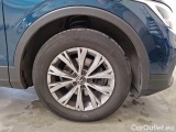  Volkswagen  Tiguan VOLKSWAGEN  / 2020 / 5P / SUV 2.0 TDI SCR 110KW LIFE DSG #74