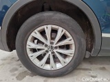  Volkswagen  Tiguan VOLKSWAGEN  / 2020 / 5P / SUV 2.0 TDI SCR 110KW LIFE DSG #76