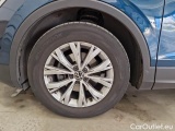  Volkswagen  Tiguan VOLKSWAGEN  / 2020 / 5P / SUV 2.0 TDI SCR 110KW LIFE DSG #82
