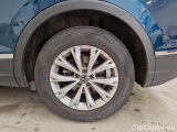  Volkswagen  Tiguan VOLKSWAGEN  / 2020 / 5P / SUV 2.0 TDI SCR 110KW LIFE DSG #78