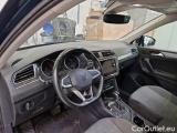  Volkswagen  Tiguan VOLKSWAGEN  / 2020 / 5P / SUV 2.0 TDI SCR 110KW LIFE DSG #88