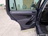  Volkswagen  Tiguan VOLKSWAGEN  / 2020 / 5P / SUV 2.0 TDI SCR 110KW LIFE DSG #94
