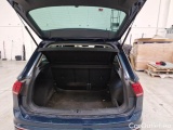  Volkswagen  Tiguan VOLKSWAGEN  / 2020 / 5P / SUV 2.0 TDI SCR 110KW LIFE DSG #96