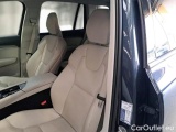  Volvo  XC90 VOLVO  / 2014 / 5P / SUV B5 D AWD AUTOMATICO 7P CORE #11