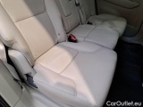  Volvo  XC90 VOLVO  / 2014 / 5P / SUV B5 D AWD AUTOMATICO 7P CORE #16