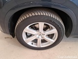  Volvo  XC90 VOLVO  / 2014 / 5P / SUV B5 D AWD AUTOMATICO 7P CORE #22