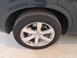  Volvo  XC90 VOLVO  / 2014 / 5P / SUV B5 D AWD AUTOMATICO 7P CORE #20
