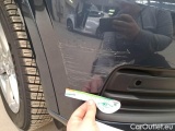  Volvo  XC90 VOLVO  / 2014 / 5P / SUV B5 D AWD AUTOMATICO 7P CORE #41