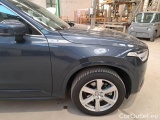  Volvo  XC90 VOLVO  / 2014 / 5P / SUV B5 D AWD AUTOMATICO 7P CORE #45
