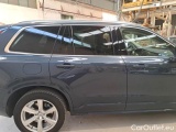  Volvo  XC90 VOLVO  / 2014 / 5P / SUV B5 D AWD AUTOMATICO 7P CORE #53