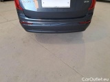  Volvo  XC90 VOLVO  / 2014 / 5P / SUV B5 D AWD AUTOMATICO 7P CORE #57