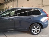  Volvo  XC90 VOLVO  / 2014 / 5P / SUV B5 D AWD AUTOMATICO 7P CORE #74