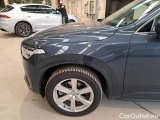  Volvo  XC90 VOLVO  / 2014 / 5P / SUV B5 D AWD AUTOMATICO 7P CORE #90
