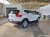  Volvo  XC 40 VOLVO XC40 / 2017 / 5P / SUV T3 AUTOMATICO MOMENTUM PRO #2
