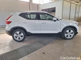  Volvo  XC 40 VOLVO XC40 / 2017 / 5P / SUV T3 AUTOMATICO MOMENTUM PRO #8
