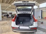  Volvo  XC 40 VOLVO XC40 / 2017 / 5P / SUV T3 AUTOMATICO MOMENTUM PRO #6