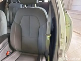  Volvo  XC 40 VOLVO XC40 / 2017 / 5P / SUV T3 AUTOMATICO MOMENTUM PRO #12