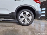  Volvo  XC 40 VOLVO XC40 / 2017 / 5P / SUV T3 AUTOMATICO MOMENTUM PRO #20