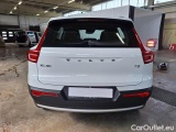  Volvo  XC 40 VOLVO XC40 / 2017 / 5P / SUV T3 AUTOMATICO MOMENTUM PRO #63