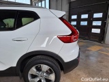  Volvo  XC 40 VOLVO XC40 / 2017 / 5P / SUV T3 AUTOMATICO MOMENTUM PRO #67