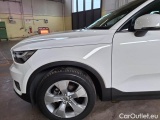  Volvo  XC 40 VOLVO XC40 / 2017 / 5P / SUV T3 AUTOMATICO MOMENTUM PRO #88