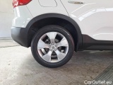  Volvo  XC 40 VOLVO XC40 / 2017 / 5P / SUV T3 AUTOMATICO MOMENTUM PRO #94