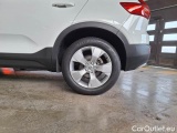  Volvo  XC 40 VOLVO XC40 / 2017 / 5P / SUV T3 AUTOMATICO MOMENTUM PRO #98
