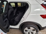  Volvo  XC 40 VOLVO XC40 / 2017 / 5P / SUV T3 AUTOMATICO MOMENTUM PRO #133