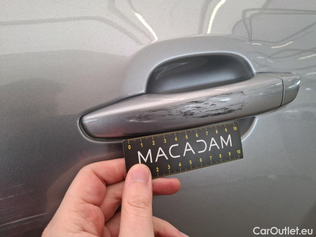  Citroen  C3  Feel Pack 1.2 PureTech 80CV BVM5 E6d #21