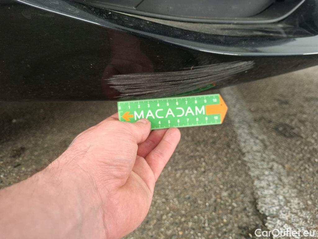  Bmw  Serie 1 BMW Série 1 / 2019 / 5P / Berline 116i Business Design #21