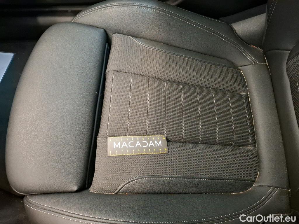  Bmw  Serie 4 BMW i4 / 2021 / 5P / Berline eDrive40 340ch Business Design BVA8 #23