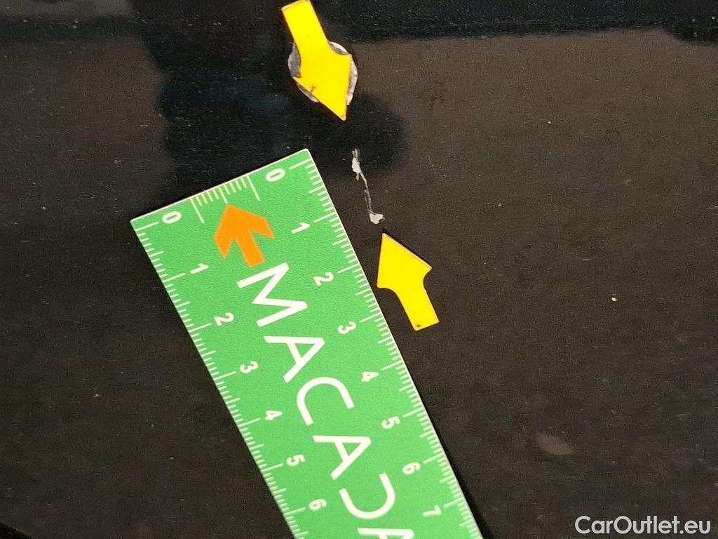  Bmw  Serie 1 BMW Série 1 / 2019 / 5P / Berline 116i Business Design #60