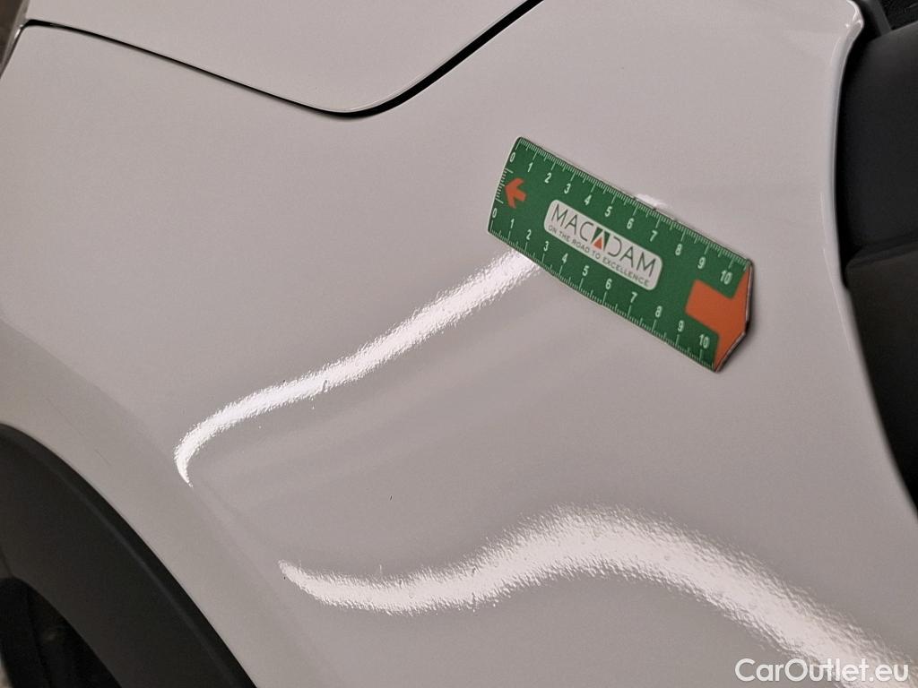  Citroen  C3  Feel 1.2 PureTech 80CV BVM5 E6 #12