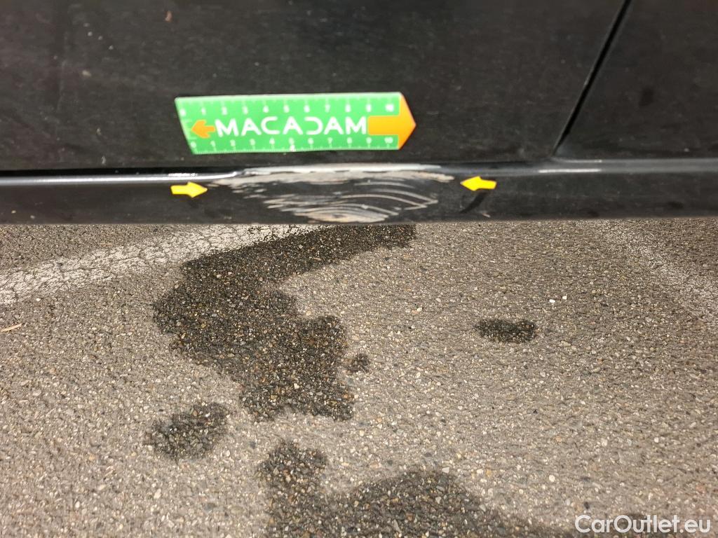  Citroen  Berlingo  Fourgon Club M 1000 1.5 BlueHDi 130CV BVA8 E6dT #24