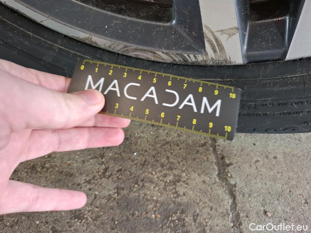  Bmw  Serie 4 BMW i4 / 2021 / 5P / Berline eDrive40 340ch Business Design BVA8 #14