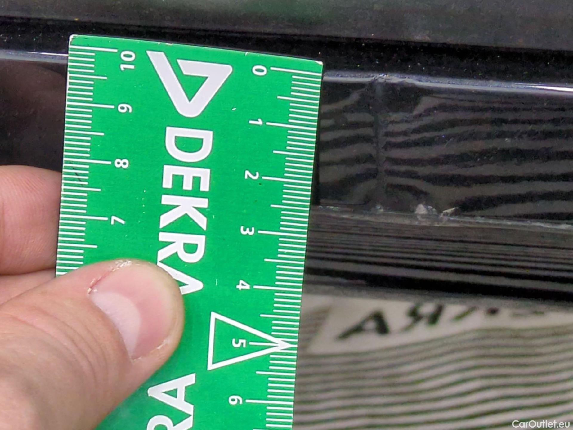  Bmw  X1 BMW  / 2019 / 5P / SUV xDrive25e Business Design BVA6 #40