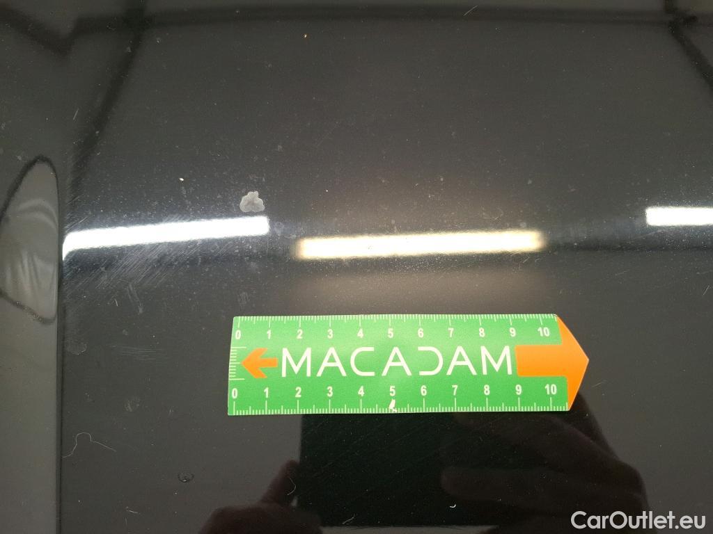  Citroen  Berlingo  Fourgon Club M 1000 1.5 BlueHDi 130CV BVA8 E6dT #46