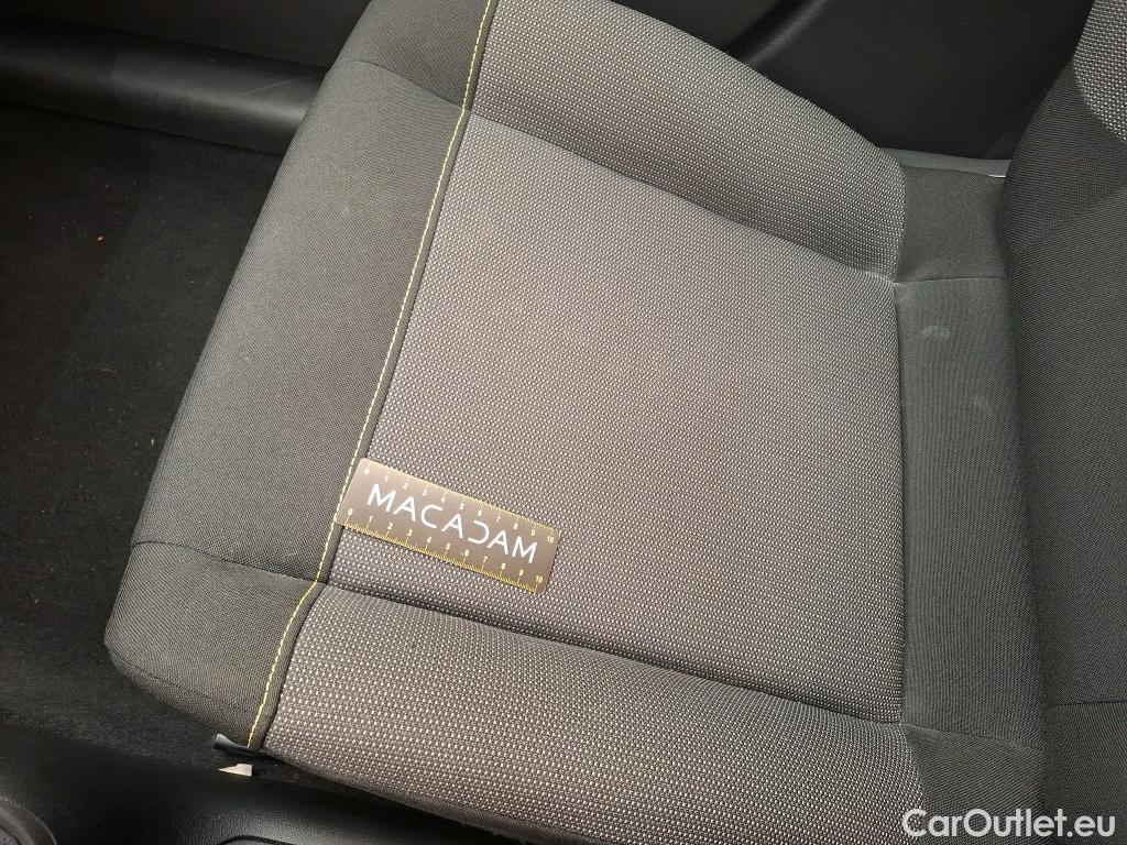  Citroen  C3  Feel Pack 1.2 PureTech 80CV BVM5 E6d #23