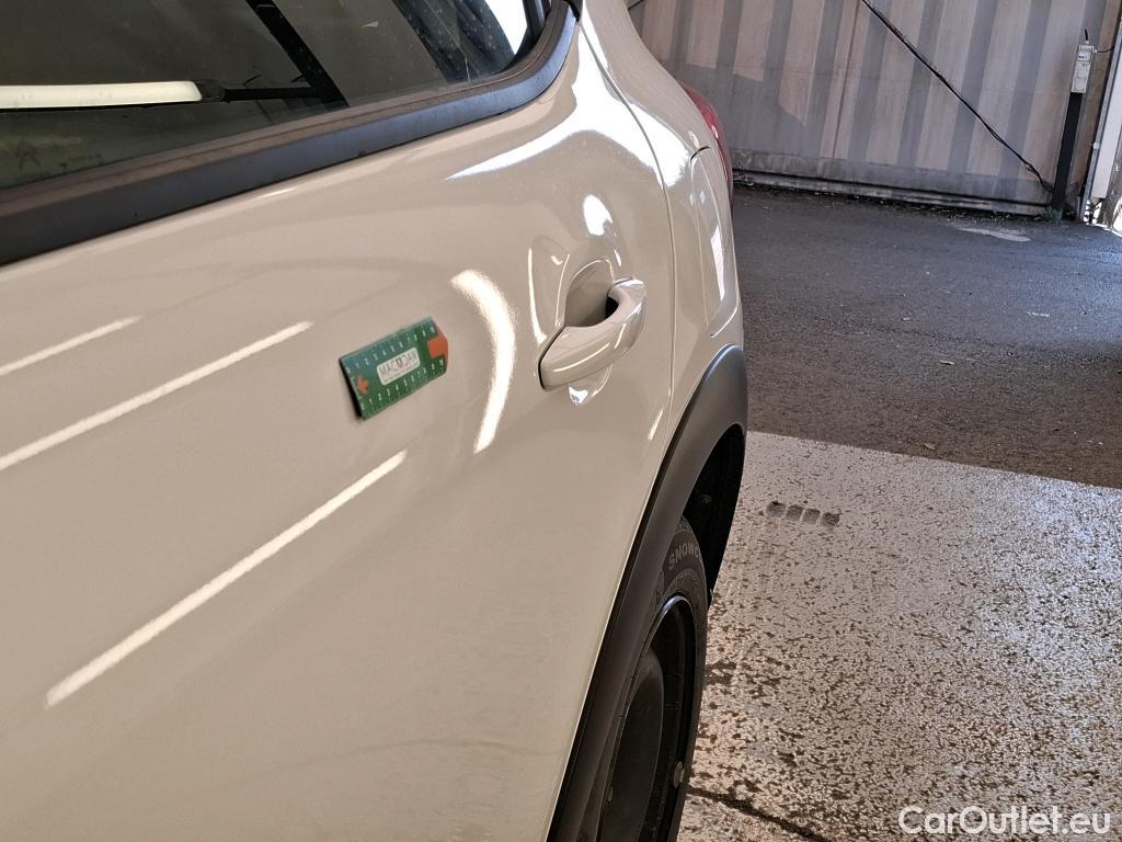  Citroen  C3  Feel 1.2 PureTech 80CV BVM5 E6 #7