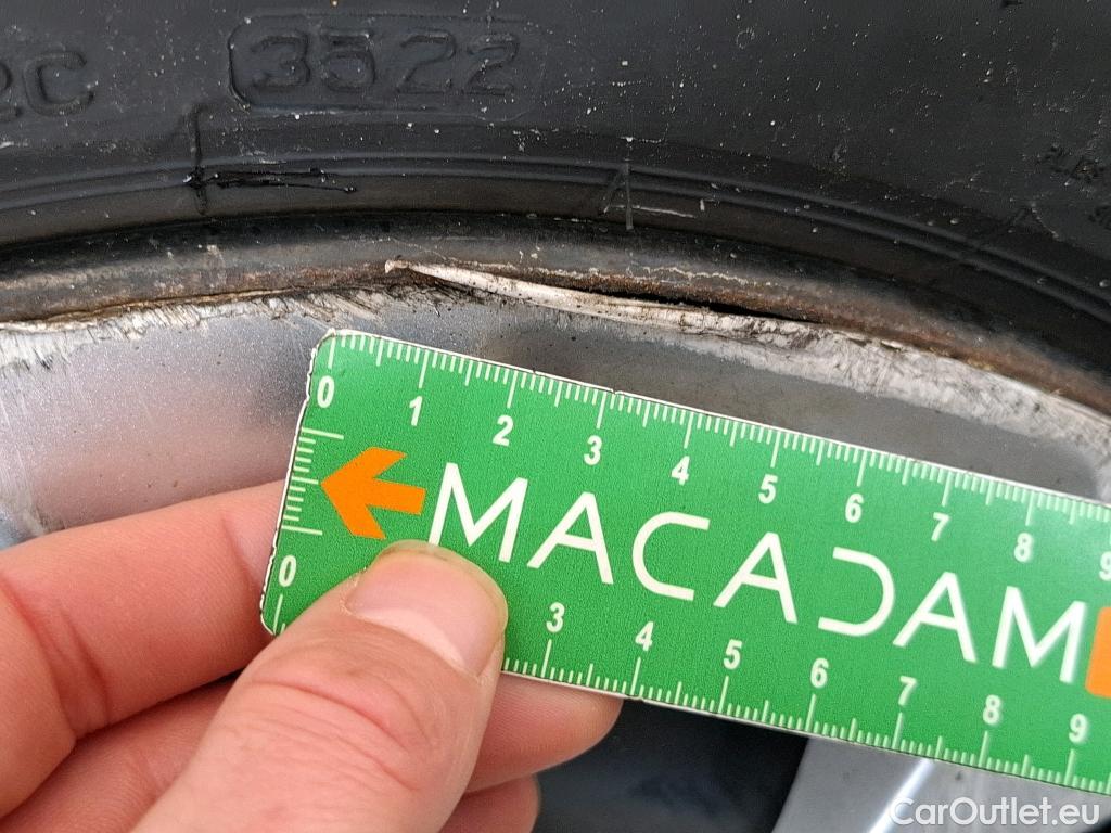  Citroen  C3  Société Feel Business R 1.2 PureTech 80CV BVM5 E6d #13