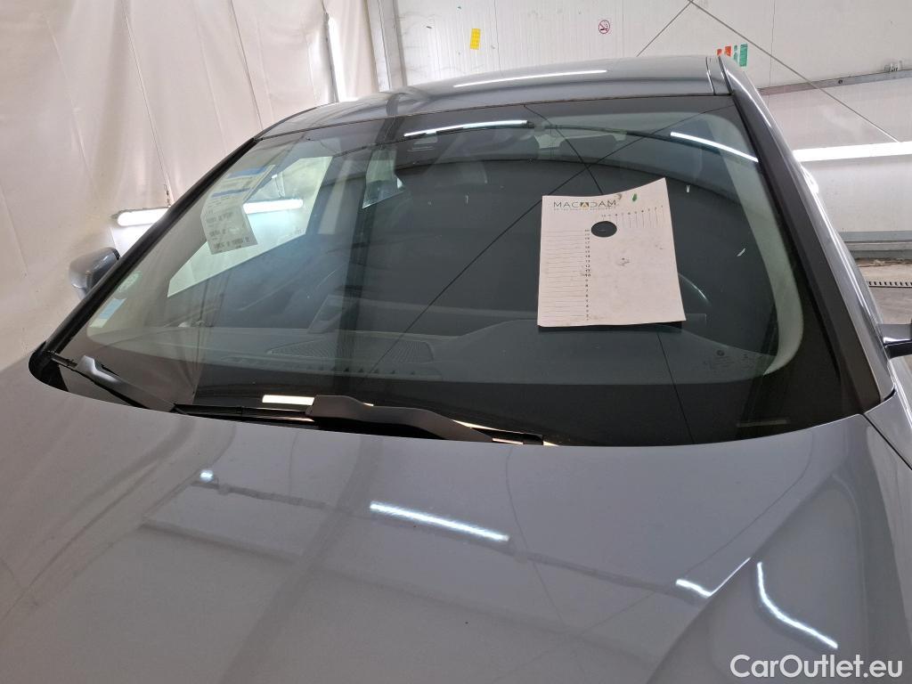  Bmw  Serie 4 BMW i4 / 2021 / 5P / Berline eDrive40 340ch Business Design BVA8 #21