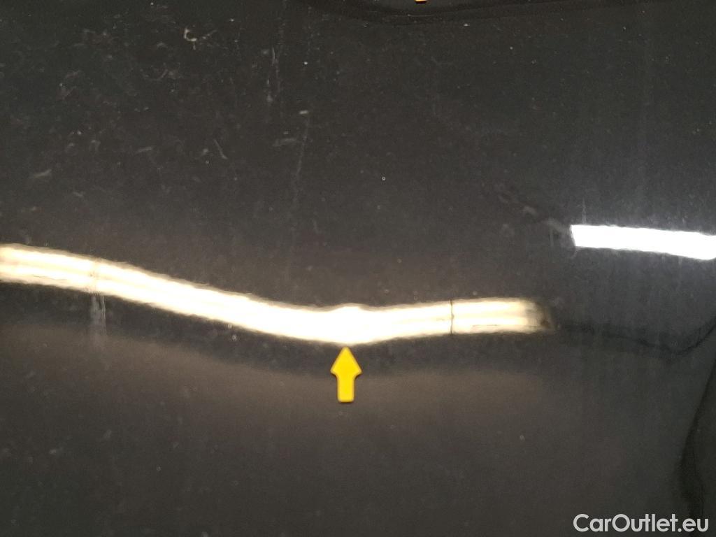  Citroen  C4  X Feel Pack 1.2 PureTech 130CV BVA8 6E #24