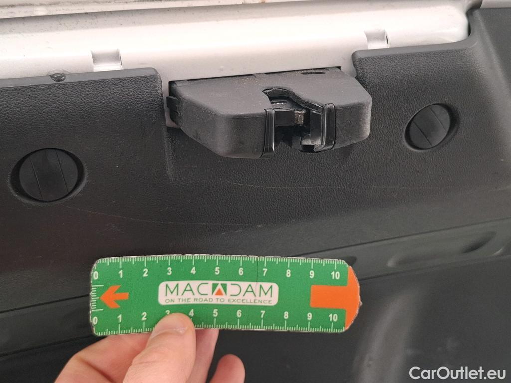  Citroen  C3  Société Feel 1.5 BlueHDI 100CV BVM6 E6d #21