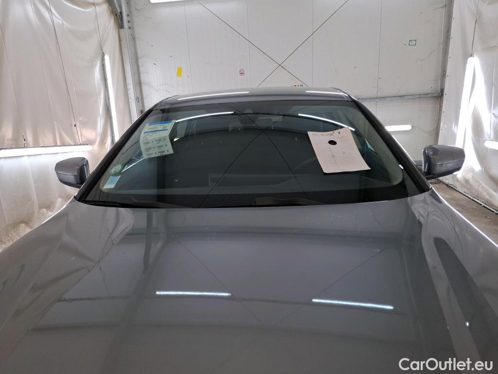  Bmw  Serie 4 BMW i4 / 2021 / 5P / Berline eDrive40 340ch Business Design BVA8 #1